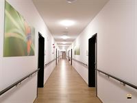 assistentiewoning - TONGEREN-BORGLOON