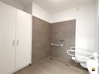 assistentiewoning - TONGEREN-BORGLOON