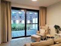 assistentiewoning - TONGEREN-BORGLOON