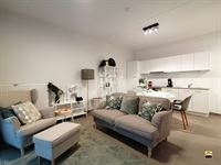 assistentiewoning - TONGEREN-BORGLOON