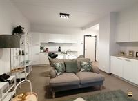 assistentiewoning - TONGEREN-BORGLOON