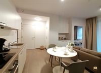 assistentiewoning - TONGEREN-BORGLOON