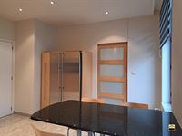 Appartement - TONGEREN-BORGLOON