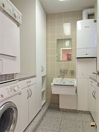 Appartement - TONGEREN-BORGLOON