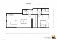 Gelijkvloers - SINT-TRUIDEN