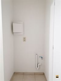 Gelijkvloers - SINT-TRUIDEN