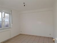 Gelijkvloers - SINT-TRUIDEN