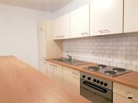 Gelijkvloers - SINT-TRUIDEN