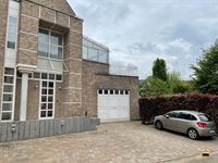 Handelspand met woonst - DIEPENBEEK