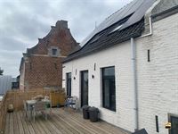 Duplex - TONGEREN-BORGLOON