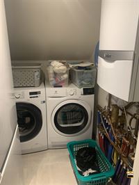 Duplex - TONGEREN-BORGLOON