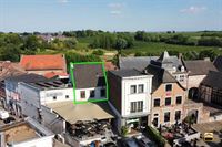 Duplex - TONGEREN-BORGLOON