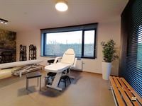 assistentiewoning - TONGEREN-BORGLOON