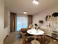 assistentiewoning - TONGEREN-BORGLOON