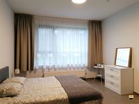 assistentiewoning - TONGEREN-BORGLOON