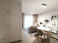 assistentiewoning - TONGEREN-BORGLOON