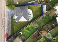 Huis - TONGEREN-BORGLOON