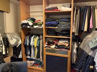 Huis - TONGEREN-BORGLOON