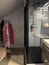 Huis - TONGEREN-BORGLOON