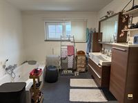 Huis - TONGEREN-BORGLOON