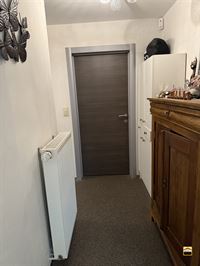 Huis - TONGEREN-BORGLOON