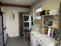 Huis - TONGEREN-BORGLOON