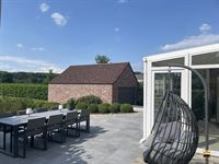 Villa - SINT-TRUIDEN