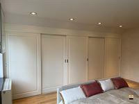 Villa - SINT-TRUIDEN