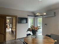 Villa - SINT-TRUIDEN