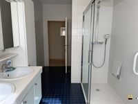 Villa - SINT-TRUIDEN