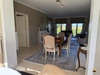 Villa - SINT-TRUIDEN