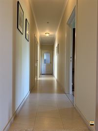 Villa - SINT-TRUIDEN