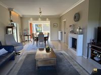 Villa - SINT-TRUIDEN