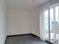 Appartementsgebouw - BORGLOON