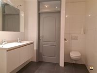 Appartementsgebouw - BORGLOON