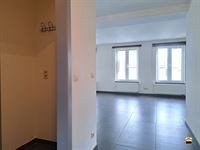 Appartementsgebouw - BORGLOON