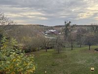 Huis - TONGEREN-BORGLOON