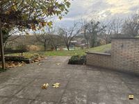 Huis - TONGEREN-BORGLOON