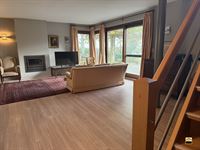 Huis - TONGEREN-BORGLOON