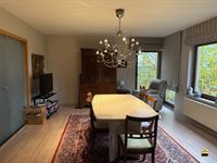 Huis - TONGEREN-BORGLOON