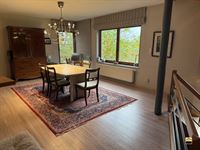 Huis - TONGEREN-BORGLOON