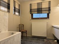 Huis - TONGEREN-BORGLOON