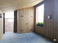 Appartement - TONGEREN-BORGLOON