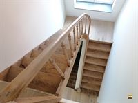 Appartement - TONGEREN-BORGLOON