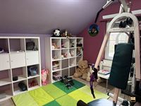 Huis - TONGEREN-BORGLOON