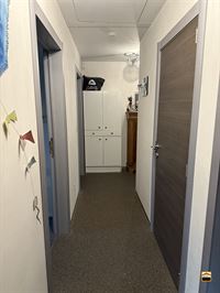 Huis - TONGEREN-BORGLOON