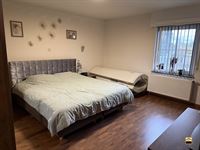 Huis - TONGEREN-BORGLOON