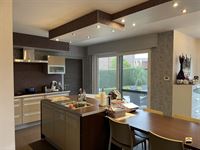 Huis - TONGEREN-BORGLOON