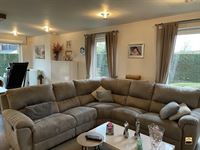 Huis - TONGEREN-BORGLOON