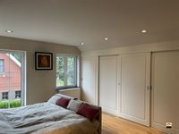 Villa - SINT-TRUIDEN